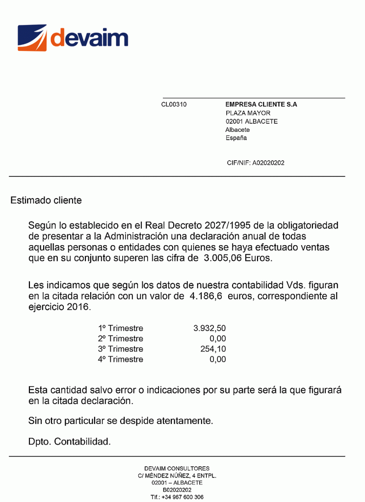 Melodioso Depresi N Odiseo Plantilla De Carta Modelo Vrogue Co