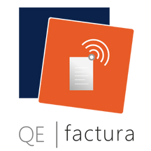 ERP Facturación electrónica